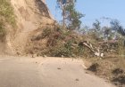 POLRES-MANGGARAI-TERUS-LAKUKAN-PENDATAAN-DAN-EVAKUASI-PASCA-GEMPA-BUMI,-15-ORANG-MENINGGAL-DUNIA-DAN-44-BANGUNAN-RUSAK