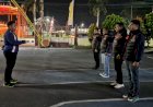 URC-Resmob-Polres-Manggarai-Intensifkan-Pengamanan-dan-Patroli-di-Wilayah-Terdampak-Gempa