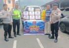 Polri-Peduli,-Leting-BDN-23-Se-Indonesia-Salurkan-Bantuan-bagi-Warga-Terdampak-Gempa-di-Manggarai