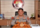 Pengungkapan-Jaringan-Pencurian--Ternak-di-Sumba-Barat*