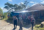 Perkelahian-Usai-Pesta-Sambut-Baru-Berujung-Maut,-Satu-Warga-Meninggal-Dunia;-Polisi-Redam-Potensi-Konflik-Dua-Kampung