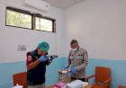 Tim-Food-Security-Polres-Manggarai-Periksa-Keamanan-Makanan-Program-MBG-di-SPPG-Polres-Manggarai