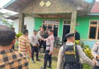 KASAT-SAMAPTA-PIMPIN-PATROLI-DIALOGIS,-JAGA-KAMTIBMAS-JELANG-PEMUNGUTAN-SUARA-PILKADES-2026--KONDUSIF