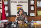 KAPOLRES-MANGGARAI-UCAPKAN-TERIMA-KASIH,-PILKADES-SERENTAK-DI-44-DESA-BERJALAN-AMAN-DAN-KONDUSIF