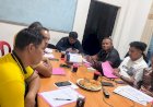 POLRES-MANGGARAI-GELAR-PERKARA-TIGA-KASUS,-DUA-DUGAAN-PENCABULAN-ANAK-DAN-SATU-PENGANIAYAAN-NAIK-KE-TAHAP-PENYIDIKAN