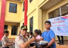 SAMBUT-HUT-KE-75-HUMAS-POLRI,-POLRES-MANGGARAI-HADIRKAN-SEMANGAT-BELAJAR-BAGI-ANAK-RBC-MELALUI-BANTUAN-SEPATU-DAN-PERLENGKAPAN-SEKOLAH