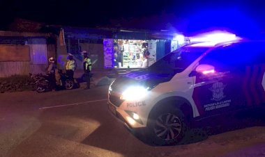 Piket-Lantas-Lakukan-Patroli-Dan-Berikan-Himbauan-Kepada-Masyarakat.