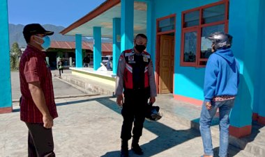 Covid---19-Masih-ada,-Sat-Samapta-Polres-Manggarai-Terus-Imbau-Masyarakat-Manggarai.