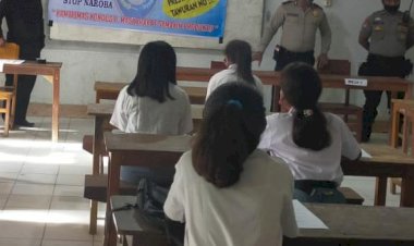 OPS-Bina-Kusuma-Turangga---2020,-Bhabinkamtibmas-Sosialisasi-Dan-Sampaikan-Ini.