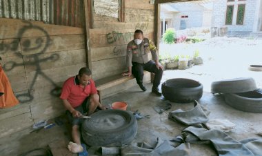 BRIPKA-Albertus-Rahmat-Ajak-Warga-Binaannya-Patuhi-Protokol-Kesehatan-.