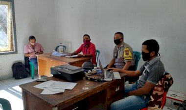 Sambang-Kerumah-Warganya,-BRIPKA-Kornelius-Sampaikan-Ini