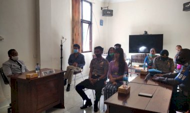 Polres-Manggarai-Laksanakan-Sidang-BP4R