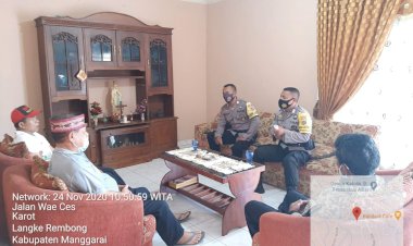 Sambang-Ke-Tokoh-Masyarakat,-BRIPKA-Yoni-Tandungan-Sampaikan-Ini.