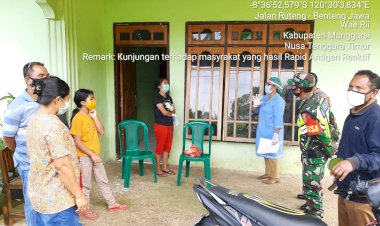 Bhabinkamtibmas-Desa-Golo-Cador-Kunjungi-Warga-Yang-Reaktif