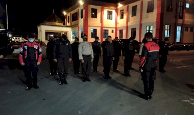 Samapta-Polres-Manggarai--Melaksanakan-Giat--Patroli-Malam