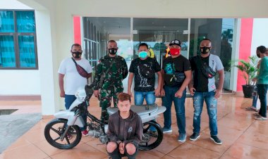 Jatanras-Berhasil-Mengamankan-Pelaku-Curanmor-.