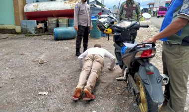 Beri-Sanksi-Dengan-Tegas-Bagi-Masyarakat-Yang-Tidak-Gunakan-Masker