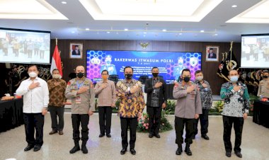 Wujudkan-Transparansi,-Kapolri-Launcing-Aplikasi-Dumas-Presisi