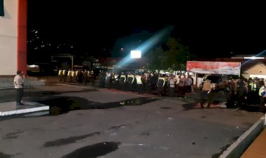 Pengamanan-Malam-Tahun-Baru-2021