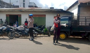 Himbauan-Kepada-Masyarakat-Di-Pasar-Cancar