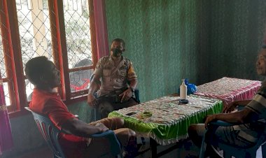 Patroli-diseputaran-Desa-Watu-Baur