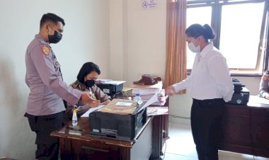 Penerimaan-Personel-Polri-Tahun-2021