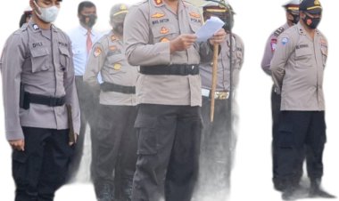 Apel-Gelar-Pasukan-Dalam-Rangka-