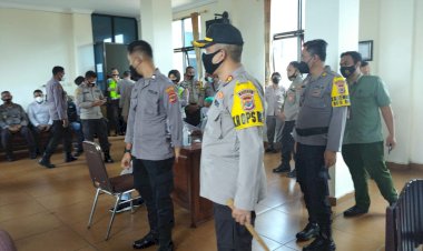 Vaksin-Tahap-2-Polres-Manggarai