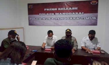 Mantan-Kades-Bangka-Lao-Jadi-Tersangka-Korupsi-Dana-Desa