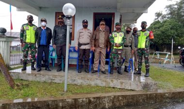 Pengamanan-Misa-Kamis-Putih