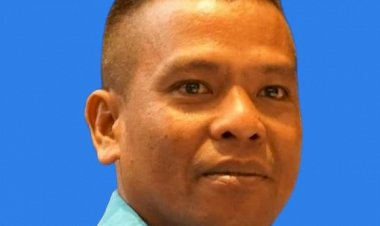 Program-Presisi-100-Hari-Kapolri,-DPP-KNPI-NTT-Apresiasi-Penerapan-SP2HP-Online-dan-e-Dumas