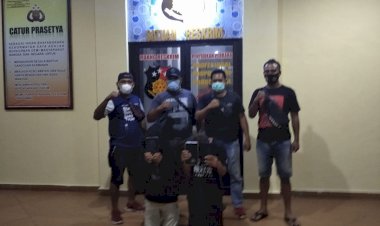 Unit-Jatanras-Berhasil-Mengamankan-Pelaku-DPO-Pencurian-Ipad