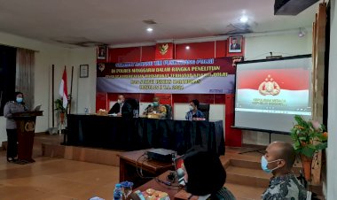 Tim--Puslitbang-Polri-Mendatangi-Polres-Manggarai-Dalam-Rangka-Penelitian-Tingkat-Kepercayaan-Masyarakat-Terhadap-Kinerja-Polri