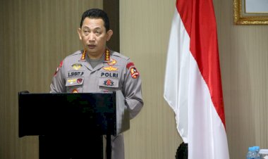 Orasi-Ilmiah-di-Seminar-IPKN,-Kapolri:-Sinergitas-Polri-Auditor-Kunci-Cegah-Korupsi