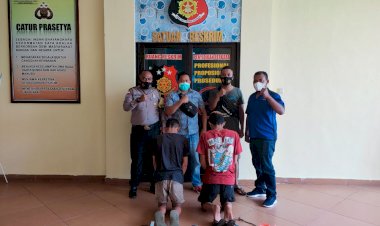 Unit-Jatanras-Kembali-Berhasil-Membekuk-Pelaku-Pencurian