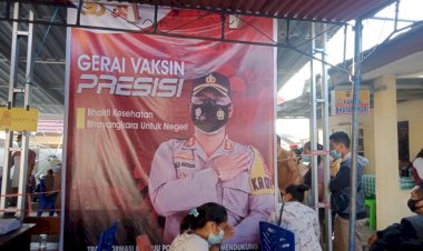 KEGIATAN-VAKSINASI-MASAL-COVID---19-DALAM-RANGKA-MELANJUTKAN-PROGRAM-AKSELERASI-VAKSINASI-SATU-JUTA-VAKSIN-TINGKAT-POLRES-MANGGARAI