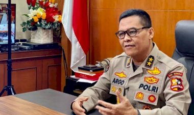 Polri-Awasi-Aktivitas-Penjualan-Online-Obat-Antibiotik-Pandemi-Covid-19