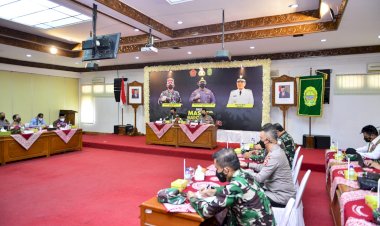 Kapolri-Tekankan-Momentun-Pertumbuhan-Ekonomi-Harus-Diiringi-Strategi-Pengendalian-Covid-19