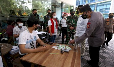 Apel-Gelar-Pasukan-Operasi-Patuh-Ranakah-2021.