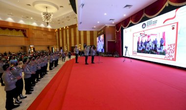 Kapolri-Ajak-Semua-Angkatan-Akpol-Mempercepat-Vaksinasi