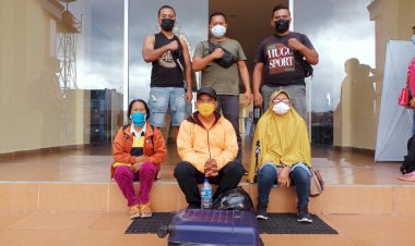 Jatanras-Polres-Manggarai-Amankan-Pelaku-Human-Trafficking