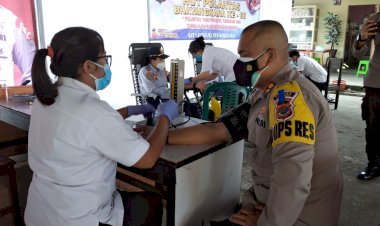 Donor-Darah-Dalam-Rangka-HUT-Polantas-Bhayangkara-Ke-66-Tahun