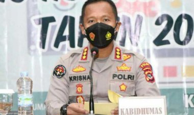 Dukung-Percepatan-Pelaksanaan-Proyek-Strategi-Nasional,-Kabidhumas-Polda-NTT:-Polri-Hadir-Untuk-beri-rasa-aman-dalam-Pembangunan-Waduk-Mbay/Lambo-Nagekeo