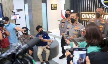 Polri-Paparkan-Kronologi-Meninggalnya-Mantan-Bupati-Yahukimo-Abock-Busup