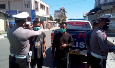 Operasi-Patuh-Hari-Ke---14