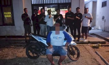 Unit-Jatanras-Polres-Manggarai-Dan-Mabar-Berhasil-Mengamankan-Pelaku-Curanmor