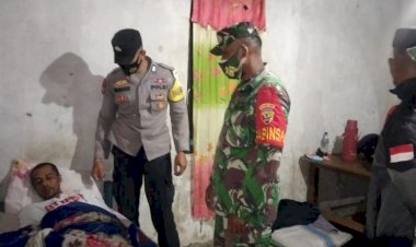 Pembacokan-Diduga-oleh--ODGJ