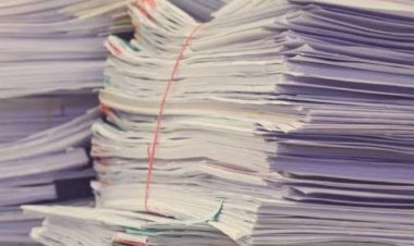 Diduga-Lakukan-Pemerasan,-Ini-Penjelasan-Unit-Tipidter