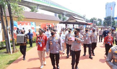 Kadiv-Humas:-Karya-Pemenang-Mural-akan-Dilukis-di-Tiang-Jalan-Layang-Bus-Trasnjakarta-Depan-Mabes-Polri