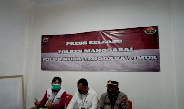 Dugaan-Tindak-Pidana-Korupsi-Pembangunan-Gedung-Terminal-Bandara-Frans-Sales-Lega